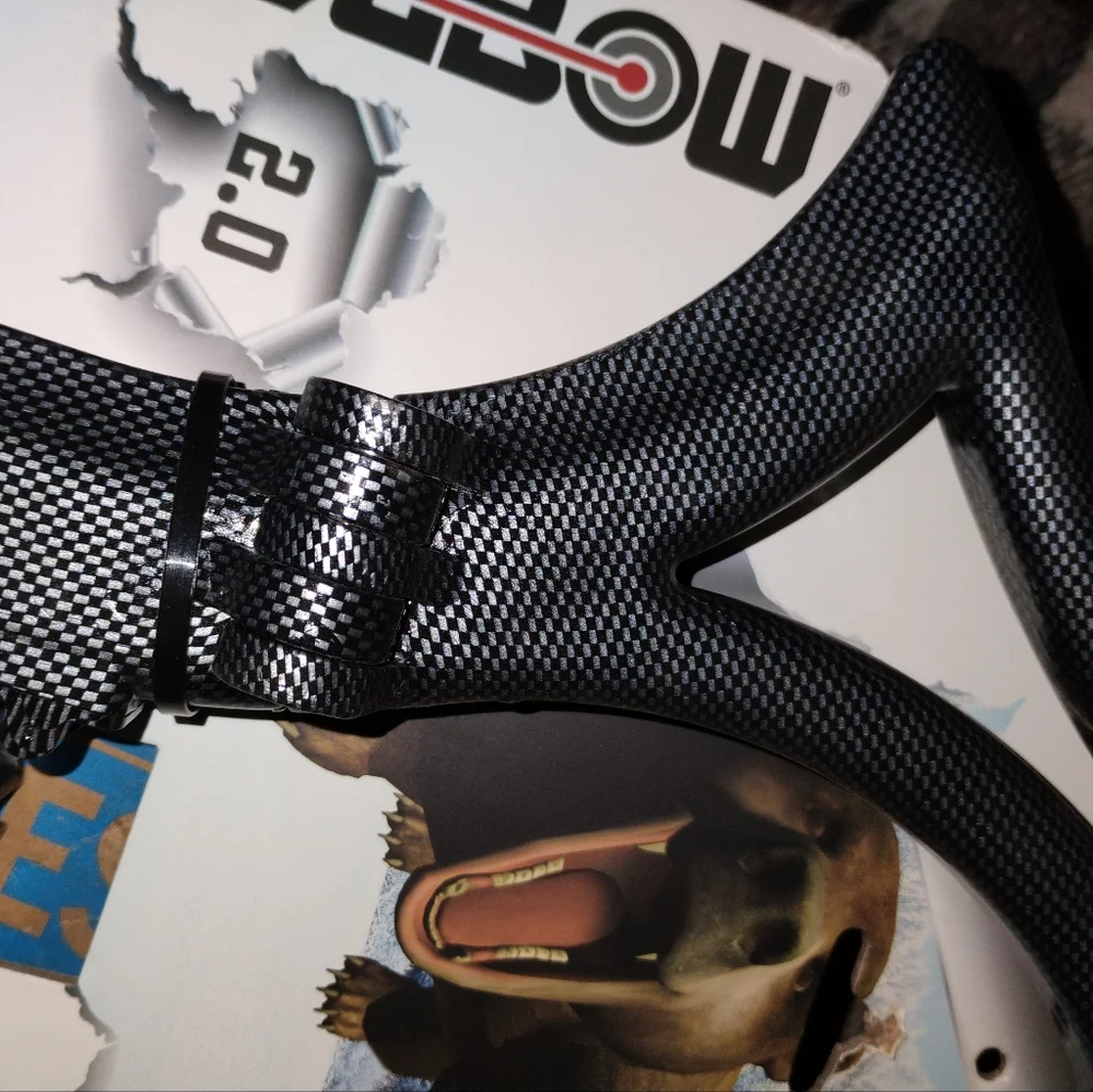Virtual Game Trainer Accubow 2.0 CarbonFiber Virtual Archery Practice System Bow